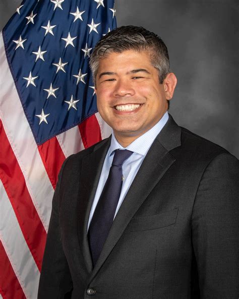 aaron del mar palatine.